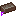 Thorium Fuel