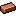Thorium Ingot