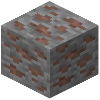 Thorium Ore