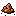 Thorium Powder