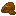 Raw Thorium