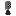 LV-N Nuclear Rocket Engine