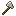 Titanium Axe