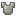 Titanium Chestplate