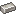 Titanium Ingot