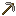Titanium Pickaxe