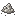 Titanium Powder