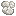 Raw Titanium