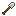 Titanium Shovel