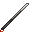 Titanium Sword