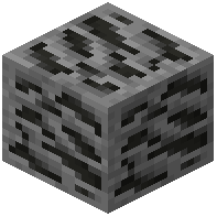 Tungsten Ore