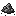 Tungsten Powder
