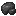 Raw Tungsten