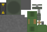 Turbine (WIP)