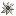 Titanium Turbine