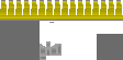 Friendly Turret