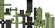 Sentry Turret