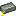 Uranium-233 Ingot