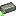Uranium-235 Ingot