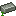 Uranium-238 Ingot