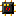 Overdrive Upgrade Mk.II