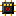 Overdrive Upgrade Mk.III