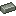 Uranium Ingot