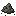 Uranium Powder