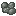 Raw Uranium