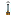 Vacuum Tube