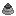 Warhead Cluster Large