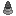Warhead Cluster Medium
