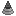Warhead Cluster Small