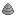 Warhead Generic Large