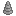 Warhead Generic Medium