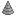 Warhead Generic Small