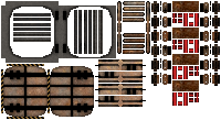 Waterproof Hatch
