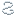 Aluminium Wire
