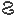 Lead Wire