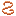 Copper Wire