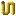 Wire Dense Gold