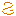 Golden Wire