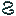 Magnetized Tungsten Wire