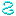 Shrabidium Wire