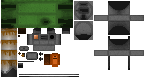 Wood Burner Generator