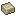 Zirconium cube
