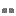 Steel Ranger Boots