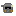 Steel Ranger Helmet