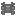 Steel Ranger Chestplate
