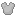 Fire Proximity Chestplate